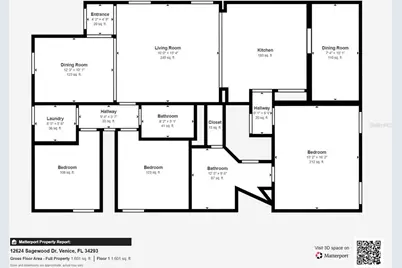 12624 Sagewood Drive, Venice, FL 34293 - Photo 26