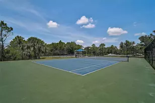 12624 Sagewood Dr, Venice, FL 34293 - Photo 50