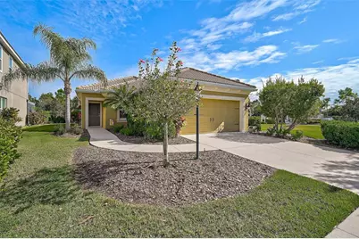 12624 Sagewood Drive, Venice, FL 34293 - Photo 38