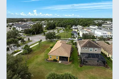 12624 Sagewood Drive, Venice, FL 34293 - Photo 30