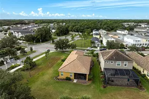 12624 Sagewood Dr, Venice, FL 34293 - Photo 30