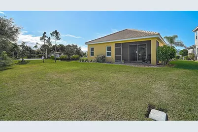 12624 Sagewood Drive, Venice, FL 34293 - Photo 34