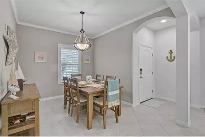 12624 Sagewood Drive, Venice, FL 34293 - Photo 8