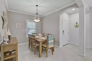 12624 Sagewood Dr, Venice, FL 34293 - Photo 8