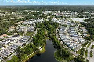 12624 Sagewood Dr, Venice, FL 34293 - Photo 44