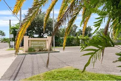 6108 7th Avenue W #6108, Bradenton, FL 34209 - Photo 2