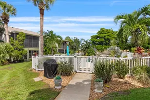 6108 7th Ave W, Bradenton, FL 34209 - Photo 32