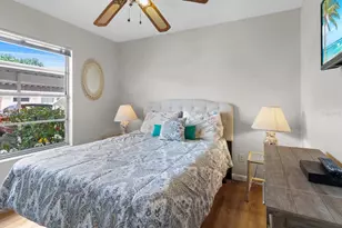 6108 7th Ave W, Bradenton, FL 34209 - Photo 22