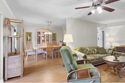 6108 7th Avenue W #6108, Bradenton, FL 34209 - Photo 26