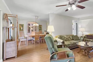 6108 7th Ave W, Bradenton, FL 34209 - Photo 26