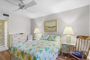 6108 7th Ave W, Bradenton, FL 34209 - Photo 14