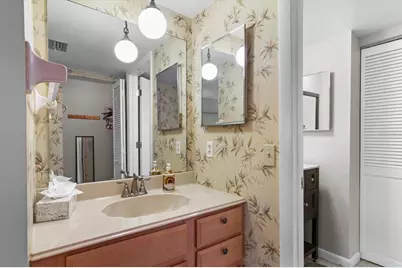 6108 7th Avenue W #6108, Bradenton, FL 34209 - Photo 16