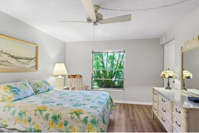 6108 7th Avenue W #6108, Bradenton, FL 34209 - Photo 14