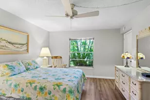 6108 7th Ave W, Bradenton, FL 34209 - Photo 14