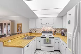 6108 7th Ave W, Bradenton, FL 34209 - Photo 8