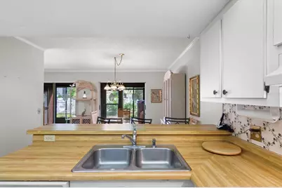 6108 7th Avenue W #6108, Bradenton, FL 34209 - Photo 8