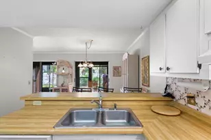 6108 7th Ave W, Bradenton, FL 34209 - Photo 8