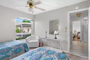 6108 7th Ave W, Bradenton, FL 34209 - Photo 20