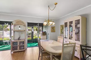 6108 7th Ave W, Bradenton, FL 34209 - Photo 12