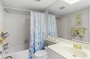 6108 7th Ave W, Bradenton, FL 34209 - Photo 22