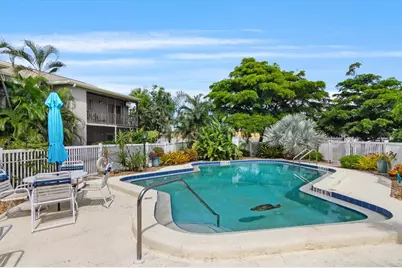 6108 7th Avenue W #6108, Bradenton, FL 34209 - Photo 28