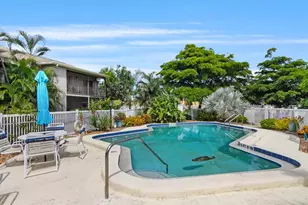 6108 7th Ave W, Bradenton, FL 34209 - Photo 28