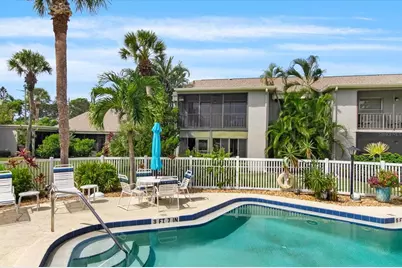 6108 7th Avenue W #6108, Bradenton, FL 34209 - Photo 30