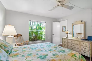 6108 7th Ave W, Bradenton, FL 34209 - Photo 16