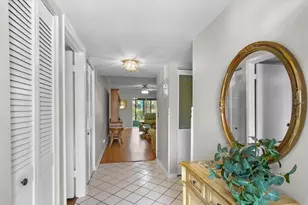 6108 7th Ave W, Bradenton, FL 34209 - Photo 24