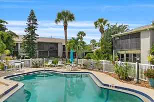 6108 7th Ave W, Bradenton, FL 34209 - Photo 32