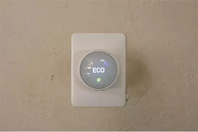 1511 Fringe Street, Lake Placid, FL 33852 - Photo 32