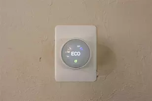 1511 Fringe St, Lake Placid, FL 33852 - Photo 32