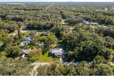 1511 Fringe Street, Lake Placid, FL 33852 - Photo 40