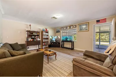 1511 Fringe Street, Lake Placid, FL 33852 - Photo 10