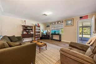 1511 Fringe St, Lake Placid, FL 33852 - Photo 10