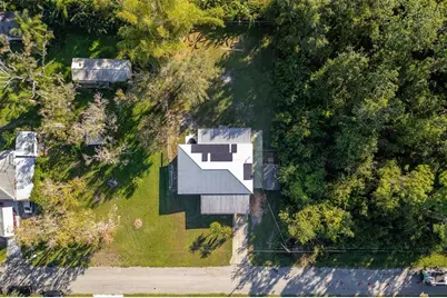 1511 Fringe Street, Lake Placid, FL 33852 - Photo 38