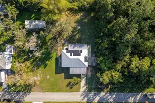 1511 Fringe St, Lake Placid, FL 33852 - Photo 38