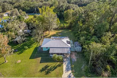 1511 Fringe Street, Lake Placid, FL 33852 - Photo 46