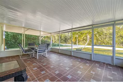 1511 Fringe Street, Lake Placid, FL 33852 - Photo 6