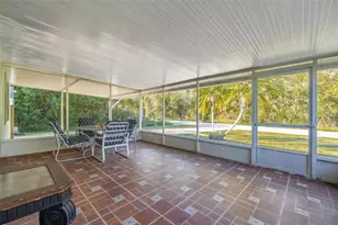 1511 Fringe St, Lake Placid, FL 33852 - Photo 6