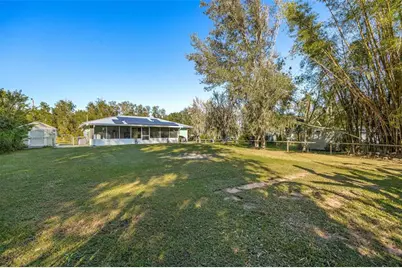 1511 Fringe Street, Lake Placid, FL 33852 - Photo 38