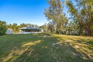 1511 Fringe St, Lake Placid, FL 33852 - Photo 38