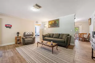 1511 Fringe St, Lake Placid, FL 33852 - Photo 10
