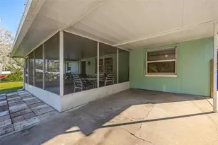 1511 Fringe St, Lake Placid, FL 33852 - Photo 4