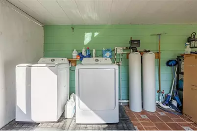 1511 Fringe Street, Lake Placid, FL 33852 - Photo 34