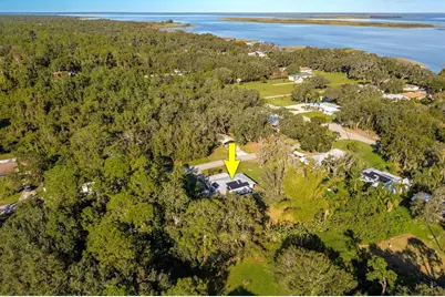 1511 Fringe Street, Lake Placid, FL 33852 - Photo 46