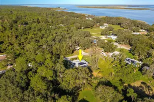 1511 Fringe St, Lake Placid, FL 33852 - Photo 46