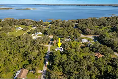 1511 Fringe Street, Lake Placid, FL 33852 - Photo 44