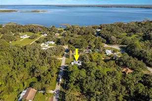 1511 Fringe St, Lake Placid, FL 33852 - Photo 44