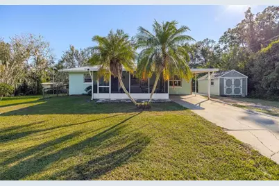 1511 Fringe Street, Lake Placid, FL 33852 - Photo 1